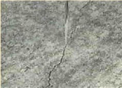 DIY Concrete Crack Repair | Blain's Farm & Fleet Blog