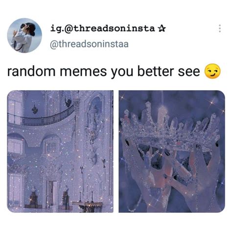 Threads Memes Ideas | Memes, Instagram, Thread