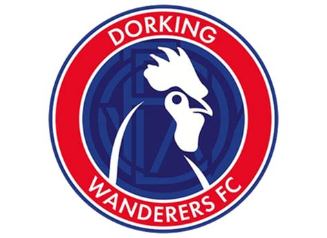 Dorking Wanderers Ticketing Details - Torquay United