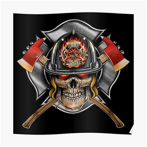 "best selling firehouse logo hard rock band heavy metal music tour ...