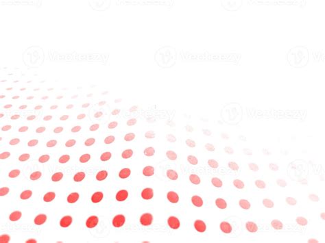 dotted texture background 11309059 Stock Photo at Vecteezy