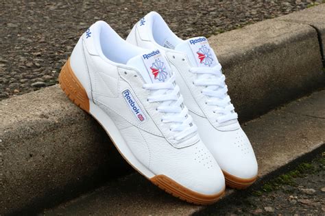 ゴージャスな-Reebok Classic リーボック BB 4000 II UNISEX - Trainers - footwear ...