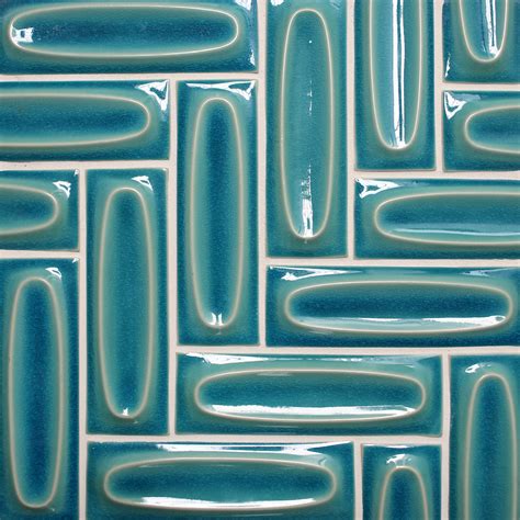 Pin by Натали Шаблыко on соленое тесто | Dimensional tile, Handmade tiles, Custom tiles