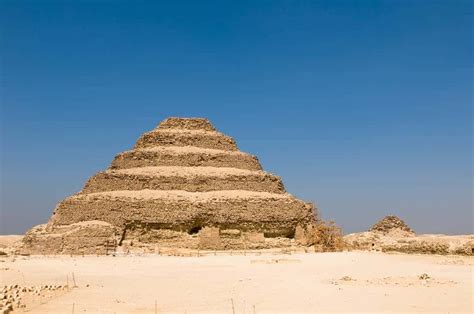 5 Mesmerizing Ancient Sites Overlooked in Egypt | Osiris Tours