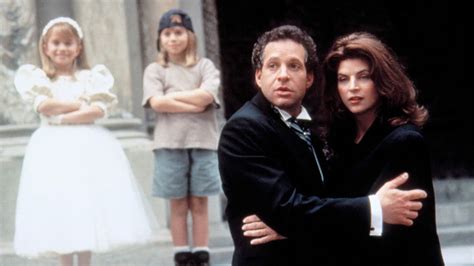 Matrimonio a 4 mani (1995) - Sfondi — The Movie Database (TMDB)