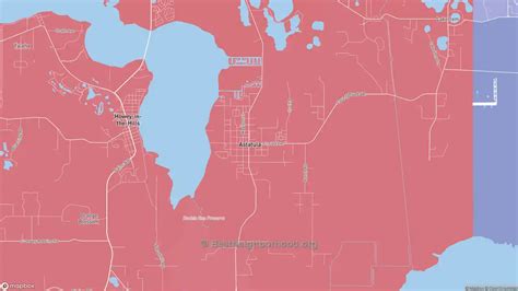 Astatula, FL Political Map – Democrat & Republican Areas in Astatula | BestNeighborhood.org