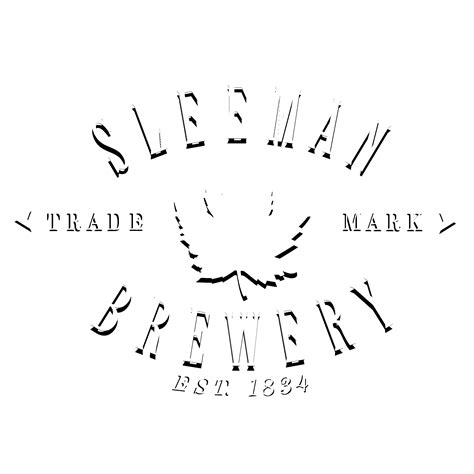 Sleeman Brewery Logo PNG Transparent & SVG Vector - Freebie Supply