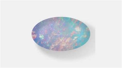 Opal Gemstone: Gemstone for luxury life