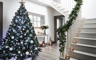 Christmas decorations: what they say about you