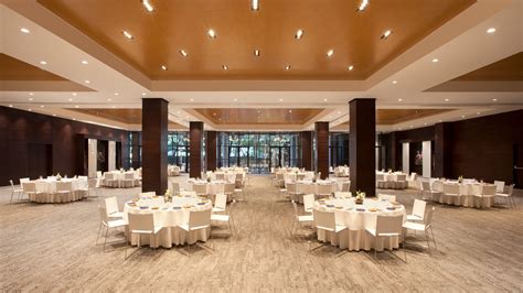 Meetings & Events at Hyatt Regency Pune Hotel, India - Business Hotel ...