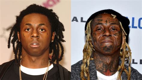 20 Lil Wayne Songs That Illustrate His Journey To Icon Status