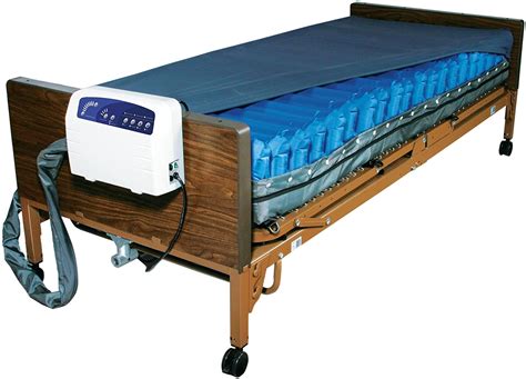 The 10 Best At-Home Hospital Bed Mattresses in 2023