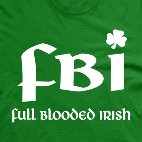 Funny Beer Shirts | Beer & Alcohol Drinking Tees | Guerrilla Tees