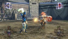 WARRIORS OROCHI 3 Ultimate Definitive Edition - KOEI TECMO EUROPE