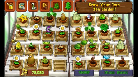 Купить Plants vs. Zombies в интернет-магазине Amazon с доставкой из США, низкие цены | Nazya.com