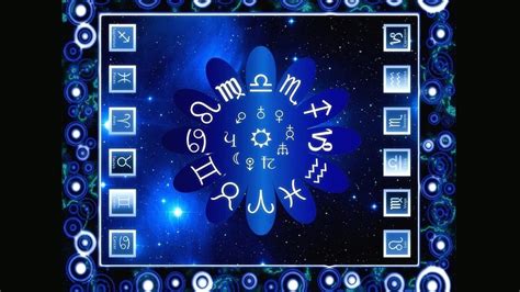 Horoscope Today: Astrological prediction for November 16, 2022 ...