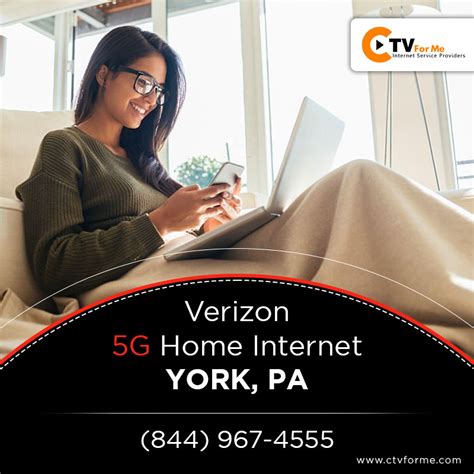 The best high speed internet deals for Verizon customers - Post Karlo