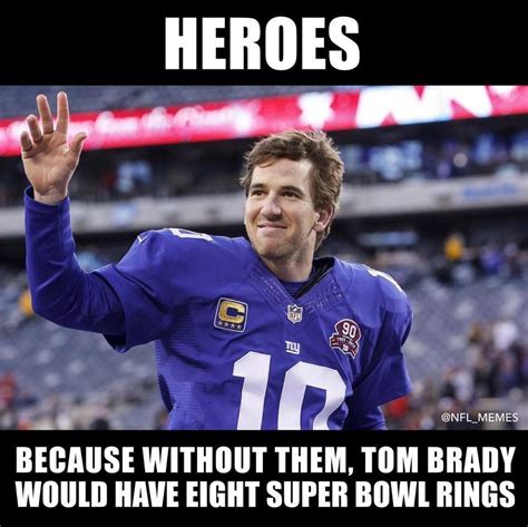 Pin by April Addington on NFL Memes | Nfl memes, Fantasy football humor ...