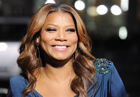 Queen Latifah Wallpapers Images Photos Pictures Backgrounds