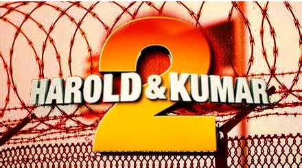 Harold & Kumar Escape From Guantanamo Bay