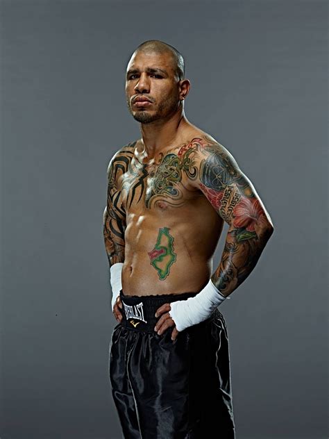 Miguel Cotto | Miguel cotto, Top rank boxing, Boxing images