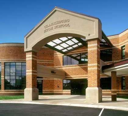 Montgomery County Public Schools (Maryland) Office Photos | Glassdoor