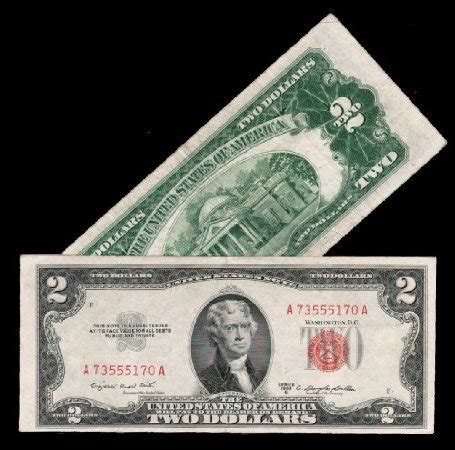 Top 10 Best Us Paper Money For Collectors - Top Reviews | No Place Called Home