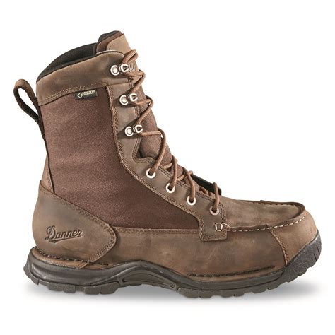 Lightweight Waterproof Hunting Boots | Sportsman's Guide