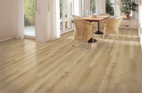 Mohawk Perfect Manner 9" Vinyl Planks | Wood Look Vinyl Floors| Vinyl Floors | Vinyl Flooring in ...