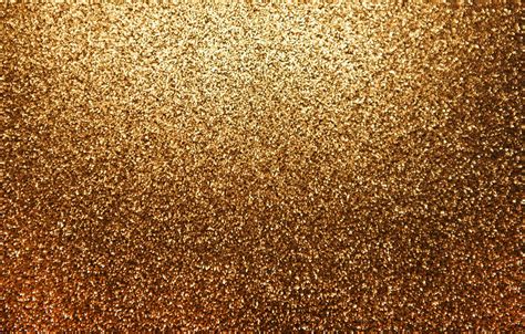 Wallpaper sand, lights, gold, Shine, texture, texture, sand, Gold, shine, radiance, gold dust ...