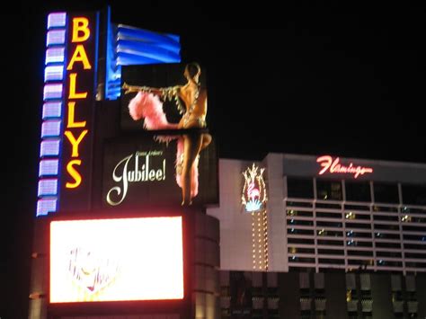 Jubilee! | Las vegas, Vegas, Trip advisor