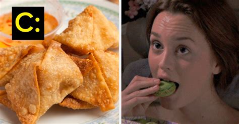 Your Taste Buds Will Totally Help Me Guess Your Favorite Disney Channel Show Of All Time ...