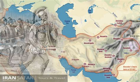 Alexander the Great - Biography, Conquests, Death