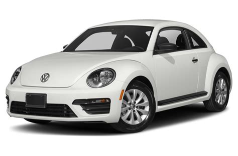 Volkswagen Beetle Pricing, Reviews and New Model Information - Autoblog