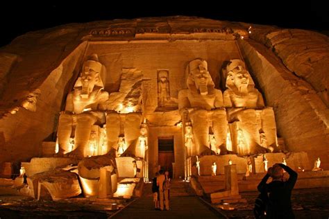 Egyptian Pyramid Wallpapers - Wallpaper Cave