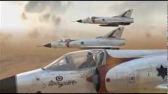 Dogfight History Channel - YouTube