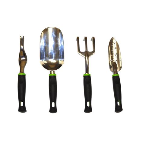 Garden Tool Sets - Gardening Tools - The Home Depot