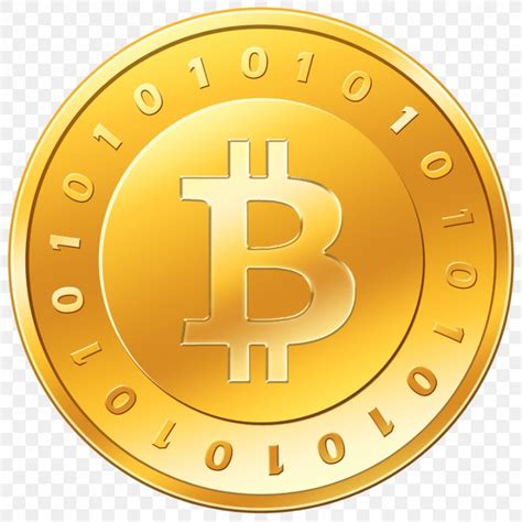 Bitcoin Cryptocurrency Exchange Trade CoinDesk, PNG, 900x900px, Bitcoin, Bit, Bitcoin Cash ...