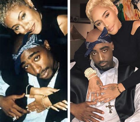 Broncos Halloween Party Included a Spot On Tupac Costume (Pics-Vids) – BlackSportsOnline