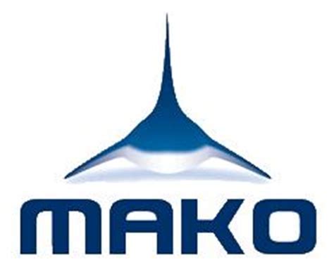 Mako Logos