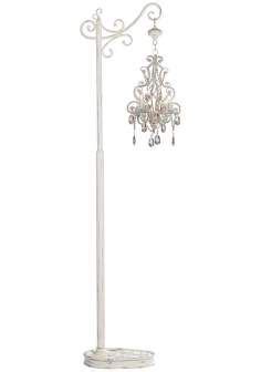 Traditional Floor Lamps - Classic Lamp Designs | Lamps Plus ...