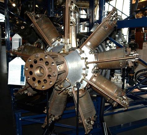 List of aircraft engines - Alchetron, the free social encyclopedia