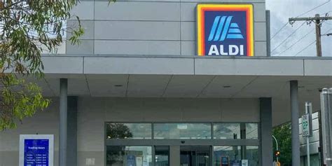 Is Aldi Coming To Colorado In 2023 (Potential Locations)