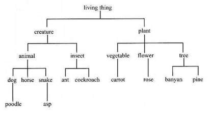 Semantics & Discourse - English Linguistics