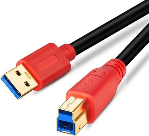 Amazon.com: usb upstream cable