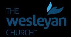 The wesleyan church Logos