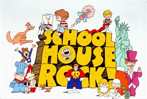 Bob Dorough of ‘Schoolhouse Rock’ is dead at 94 | The Spokesman-Review