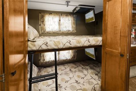 What is the Most Popular Space-Saving Furniture for RVs? - Tiny Spaces Living