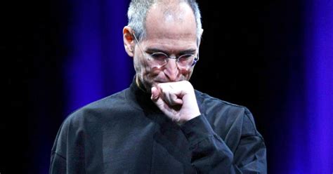 Pancreatic cancer spotlighted by Steve Jobs' death