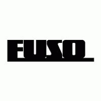 Fuso | Brands of the World™ | Download vector logos and logotypes